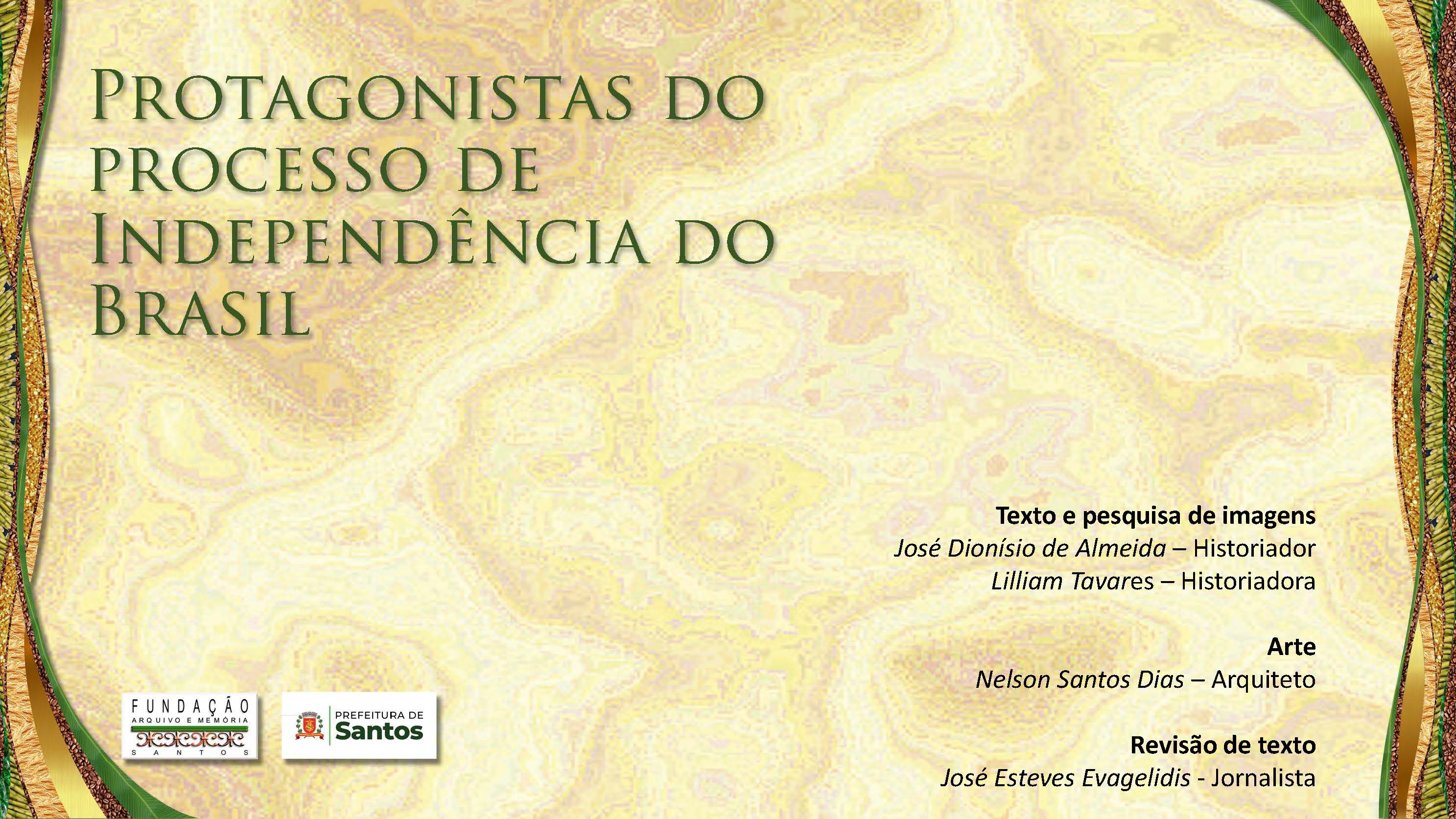 protagonistas_do_processo_de_independncia_do_brasil_pgina_25.jpg