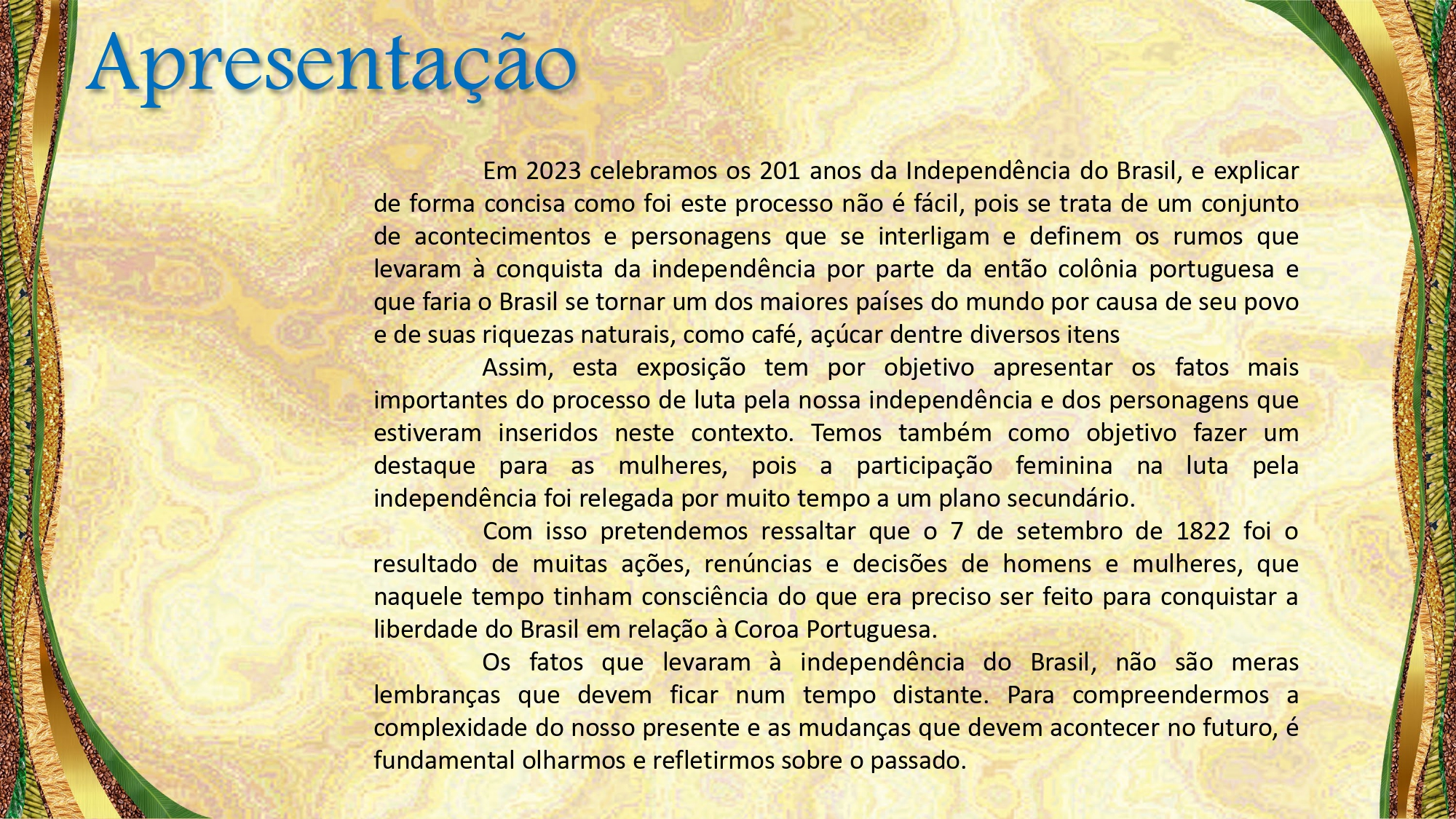 protagonistas_do_processo_de_independncia_do_brasil_pp_2007_atualizada_para_2023_page-0002.jpg