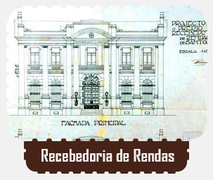recebedoriaderendas.jpg