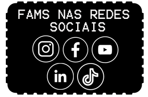 redes_sociais_atualizada.png