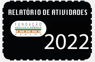 relatorio_de_atividades_2022.png