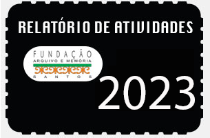 relatorio_de_atividades_2023.png