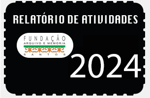relatorio_de_atividades_2024.png