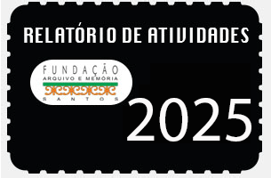 relatorio_de_atividades_2025.png