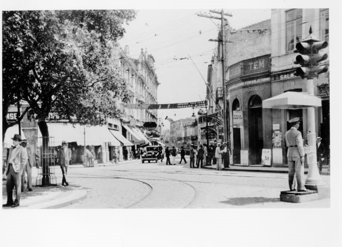 rua_do_comercio_1.jpg