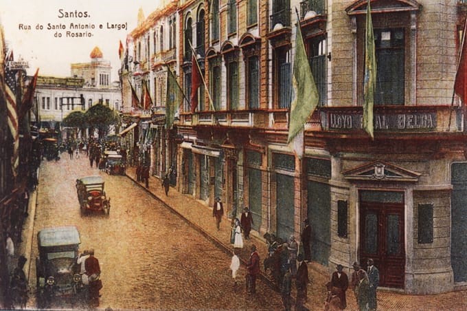 rua_do_comercio_3.jpg