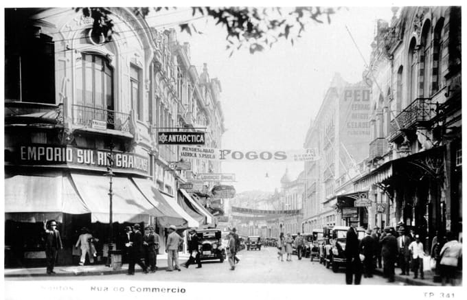 rua_do_comercio_4.jpg