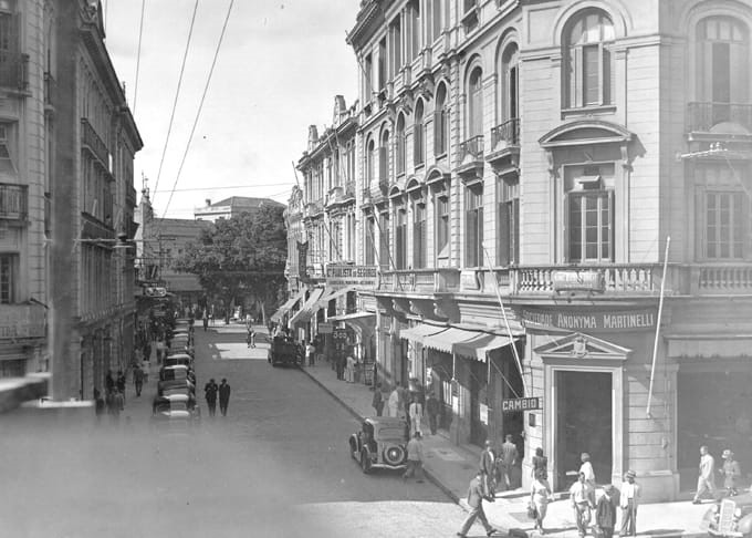 rua_do_comercio_5.jpg
