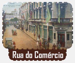 ruadocomercio.jpg