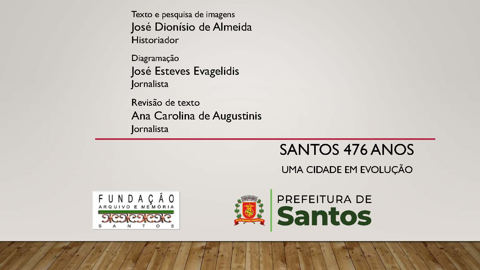 santos_476_expo_fams_virtual_pgina_17.jpg