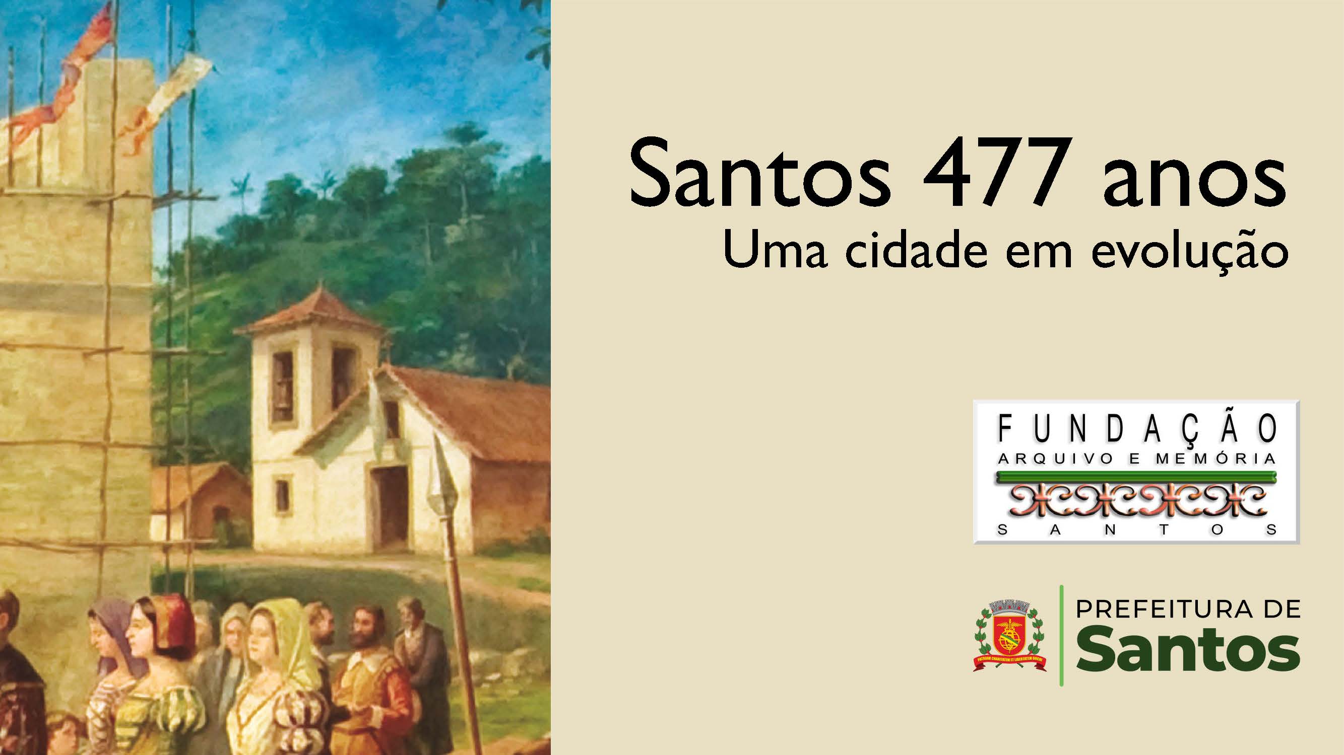 santos_477_expo_fams_virtual_pgina_01.jpg