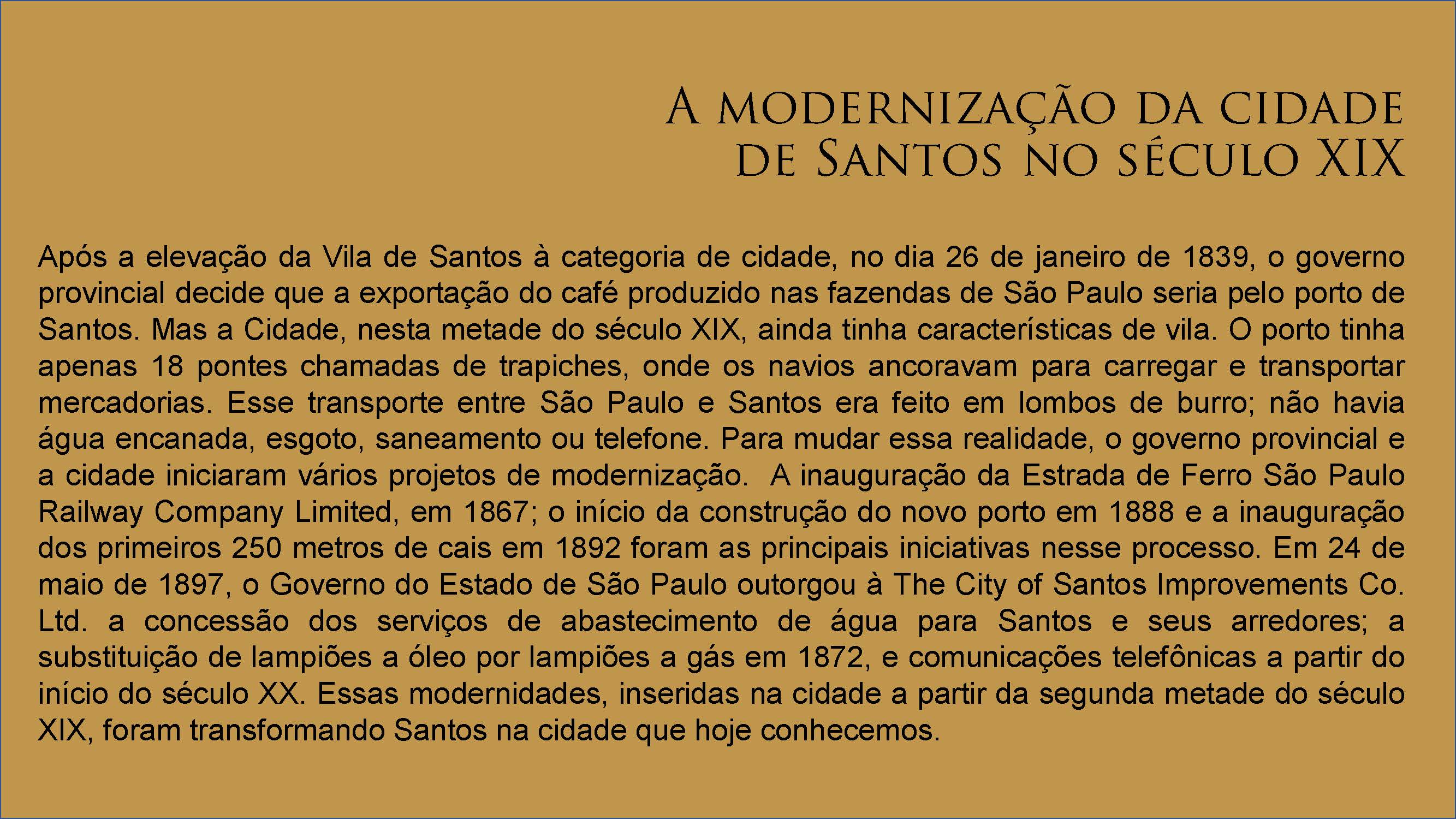 santos_477_expo_fams_virtual_pgina_15.jpg