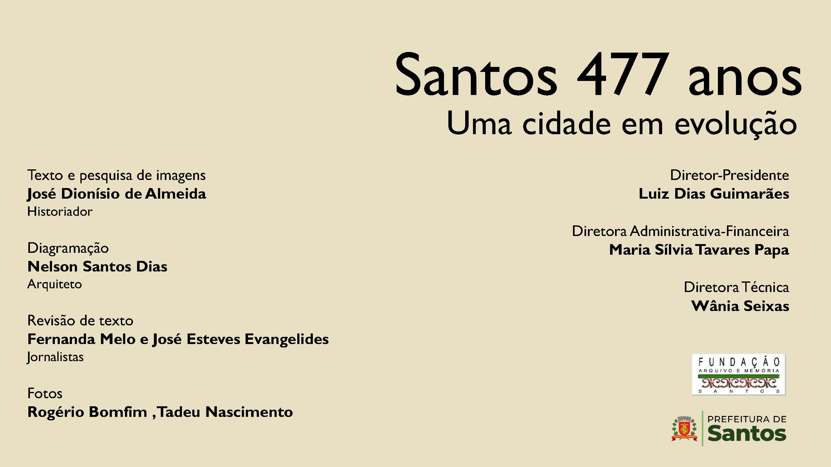 santos_477_expo_fams_virtual_pgina_32.jpg