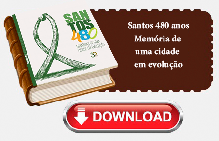 santos_480_anos.png