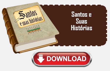 santos_e_suas_historias_atualizado.jpg