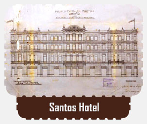 santoshotel.jpg