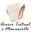 textual.jpg