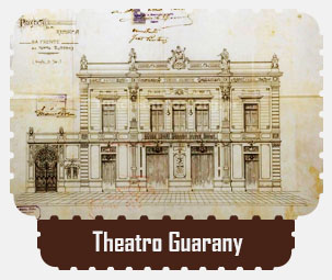 theatroguarany.jpg