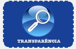 transparencia.jpg