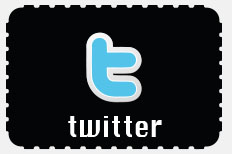 twitter22.jpg