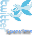 twitterlogo4.png