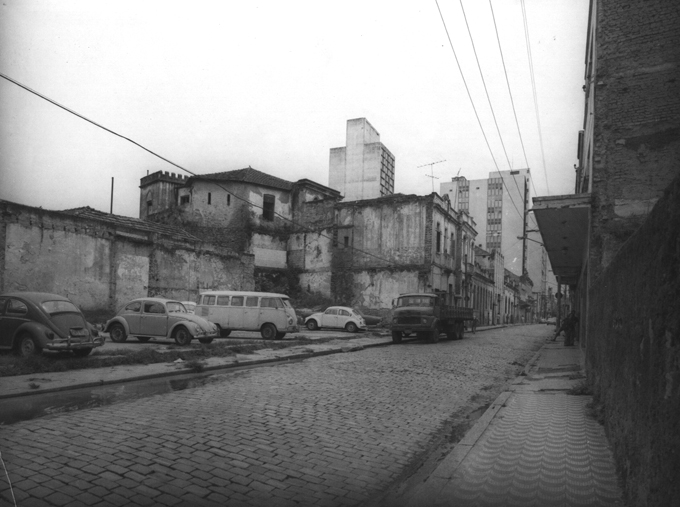 visconde_do_rio_branco_1261.jpg