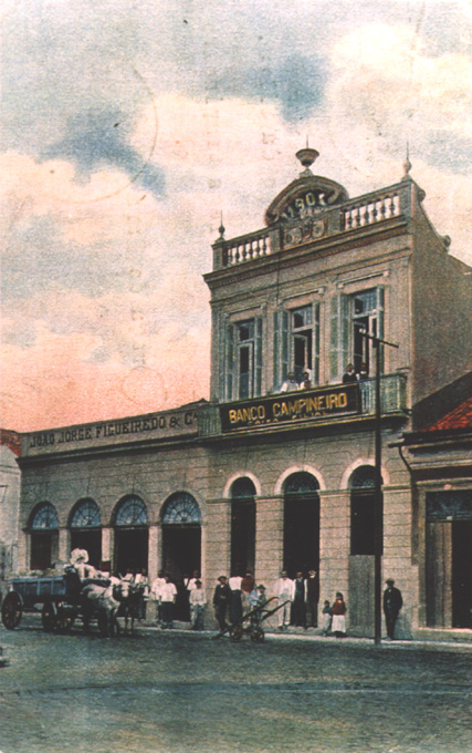 visconde_do_rio_branco_1340.jpg