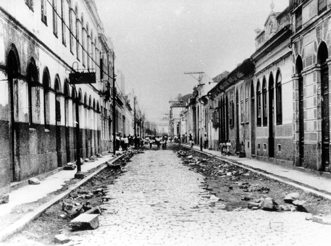 visconde_do_rio_branco_487.jpg