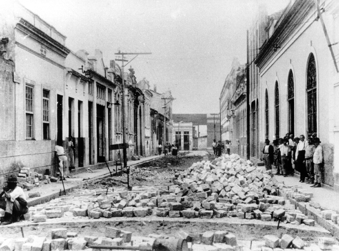visconde_do_rio_branco_488.jpg