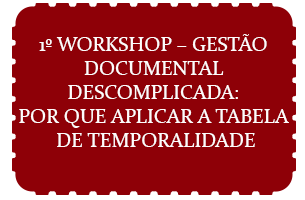 workshop_2025.png