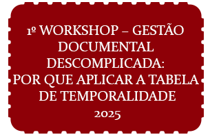 workshop_2025_atualizado.png