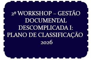 workshop_2026_plano_de_classificao.png