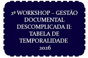 workshop_2026_tabela_de_temporalidade.png