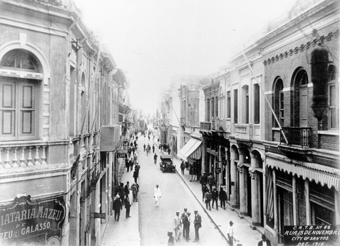 xv_novembro_247.jpg