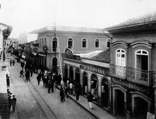 xv_novembro_388.jpg