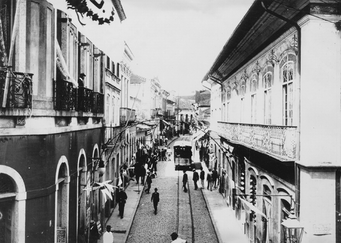 xv_novembro_51.jpg