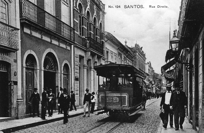 xv_novembro_979.jpg