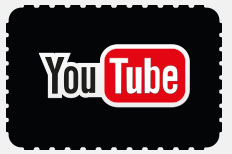 youtube22.jpg