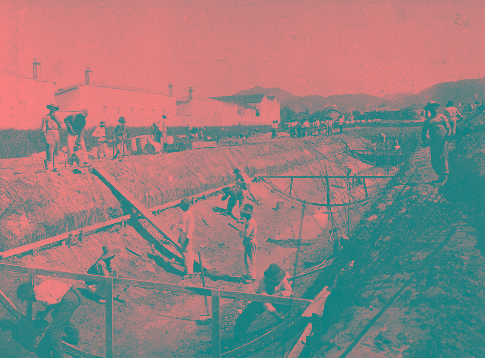 00779_-_construo_canais.jpg
