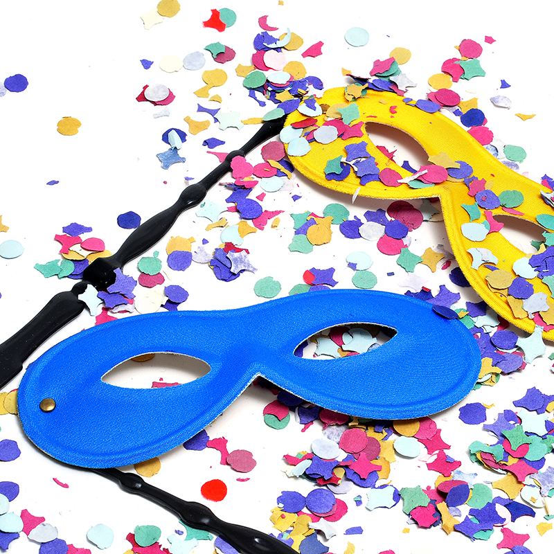 02_-_carnaval_site.jpg