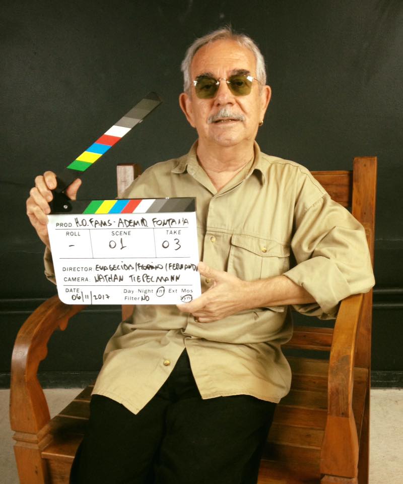 ademir_fontana.jpg