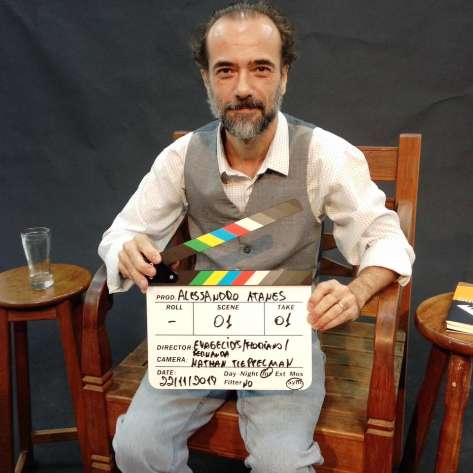 alessandro_atanes.jpg