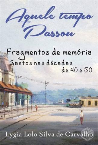 aquele_tempo_passou.jpg