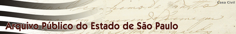 arquivo_do_estado_de_sp_logo.jpg