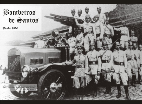 bombeiros.jpg