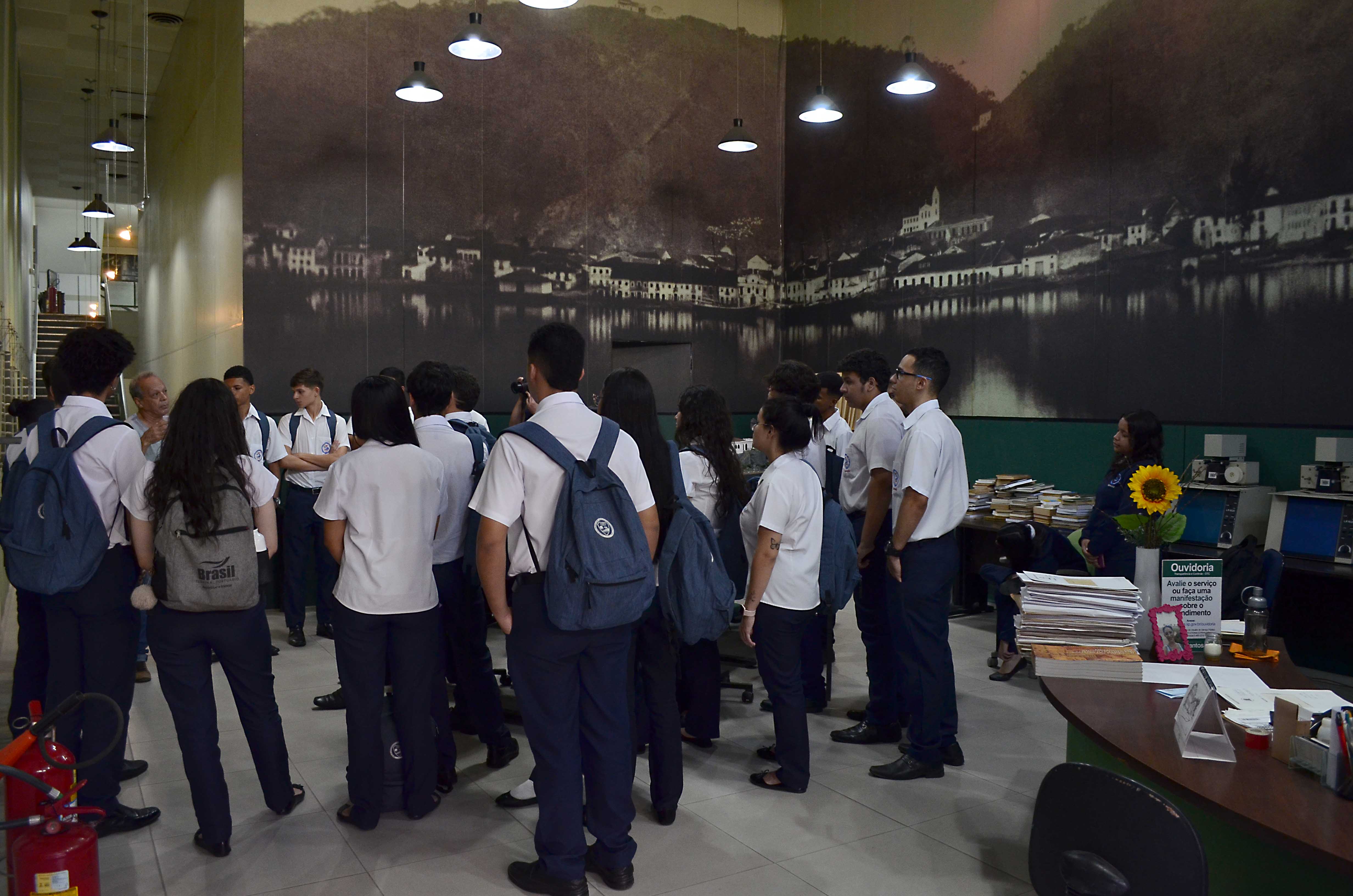 camps_01_1.jpg