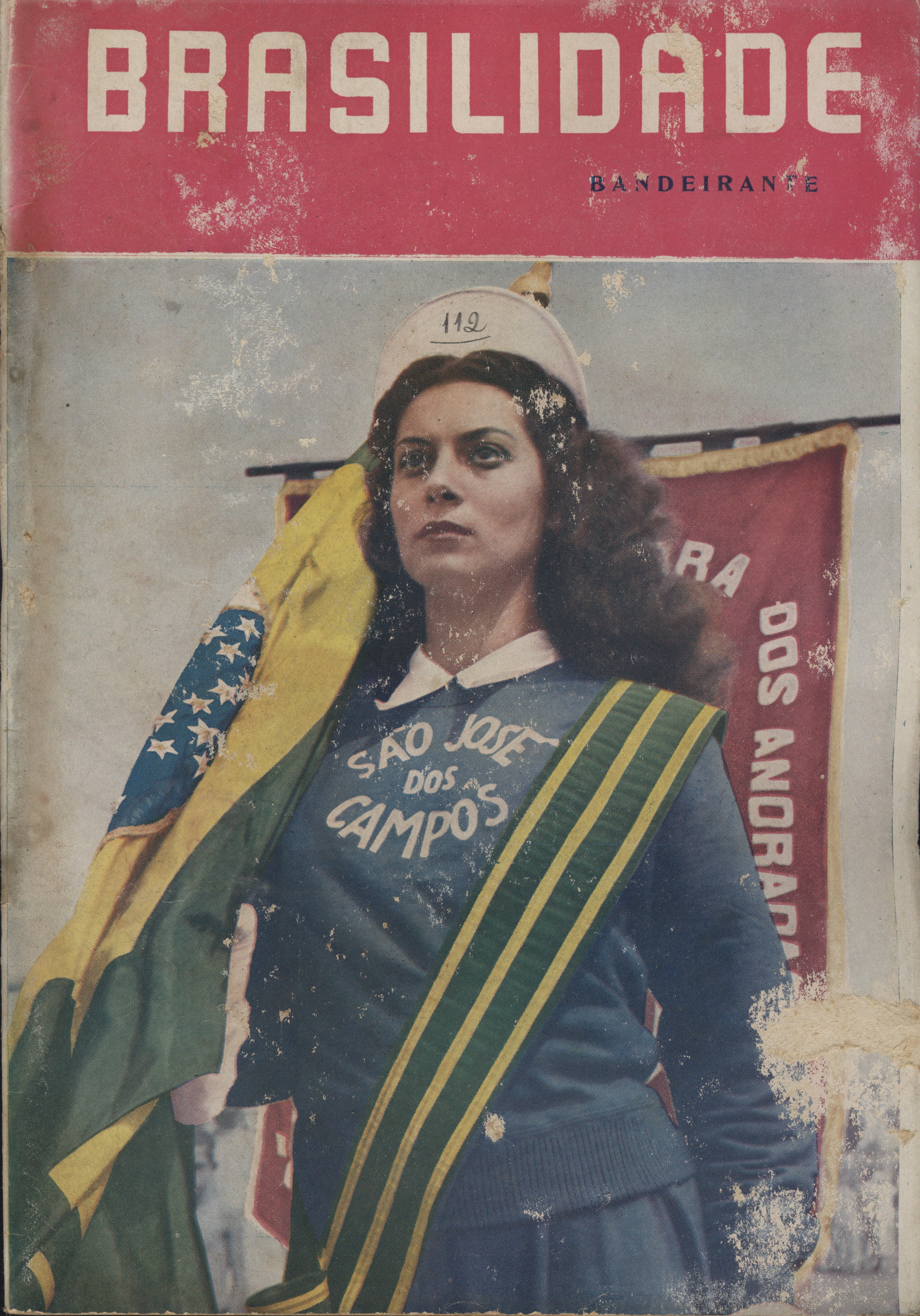 capa_brasilidade_novembro_1946-001.jpg