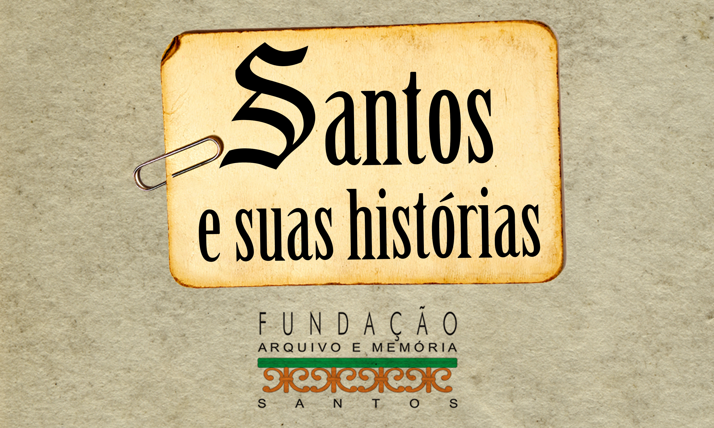 capalivrosantosesuashistorias.jpg
