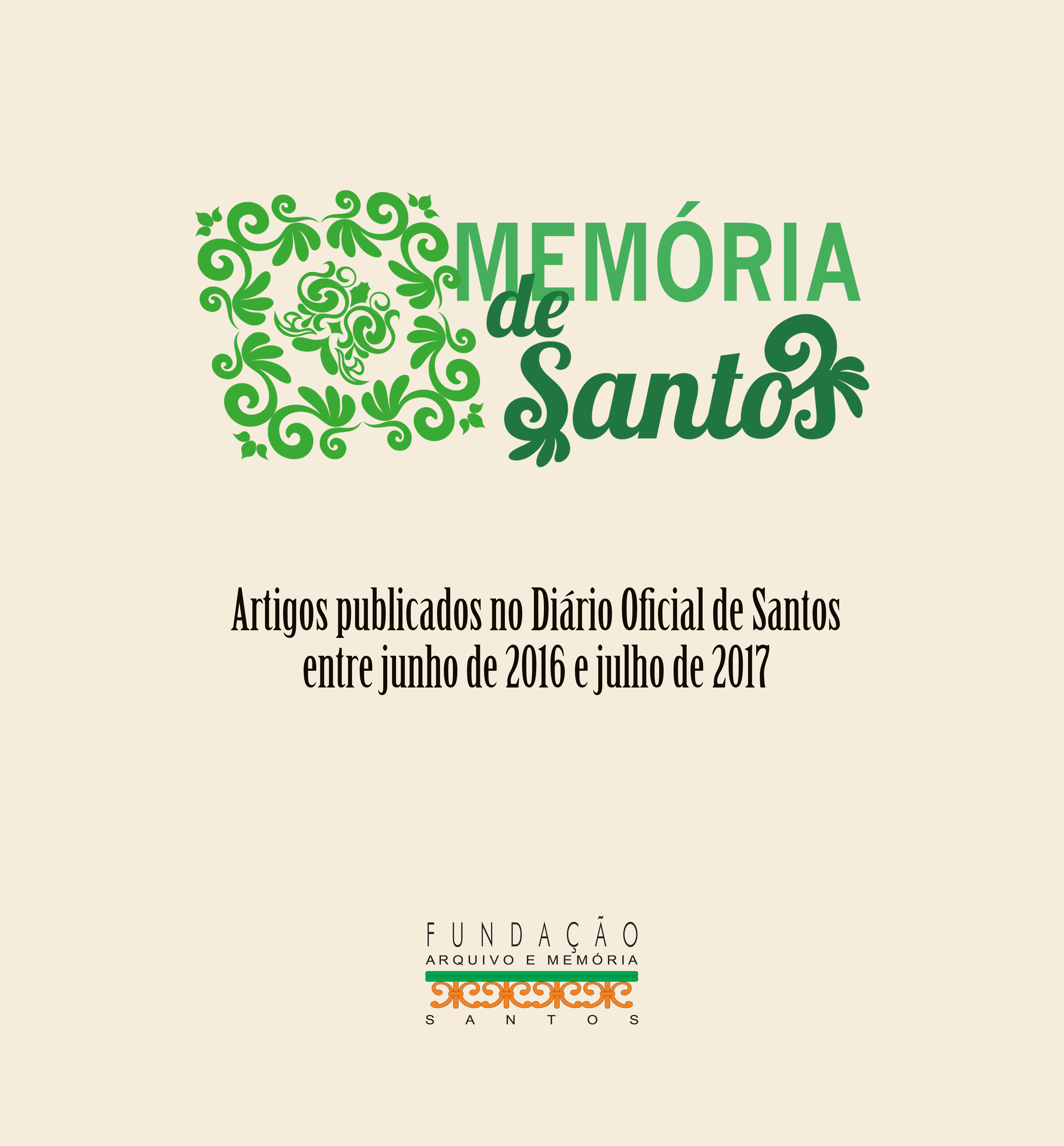 capamemoriadesantos.jpg