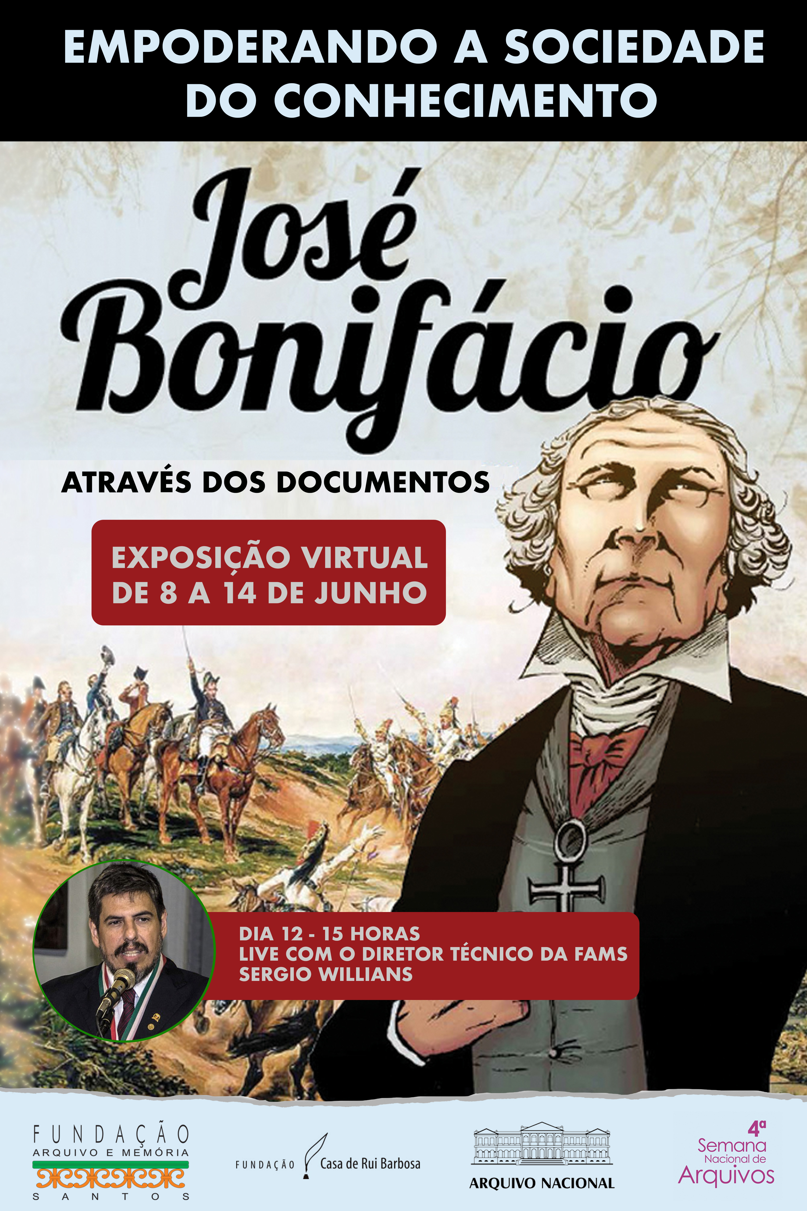 cartaz_bonifacio.jpg
